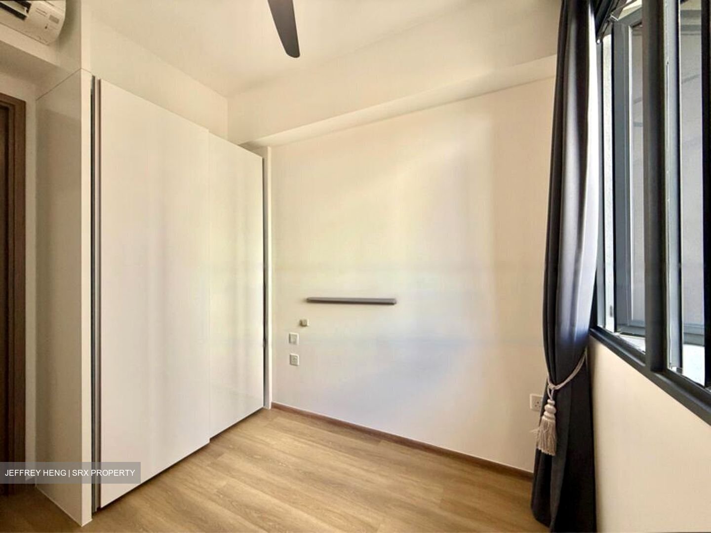 Parc Botannia (D28), Condominium #456716131